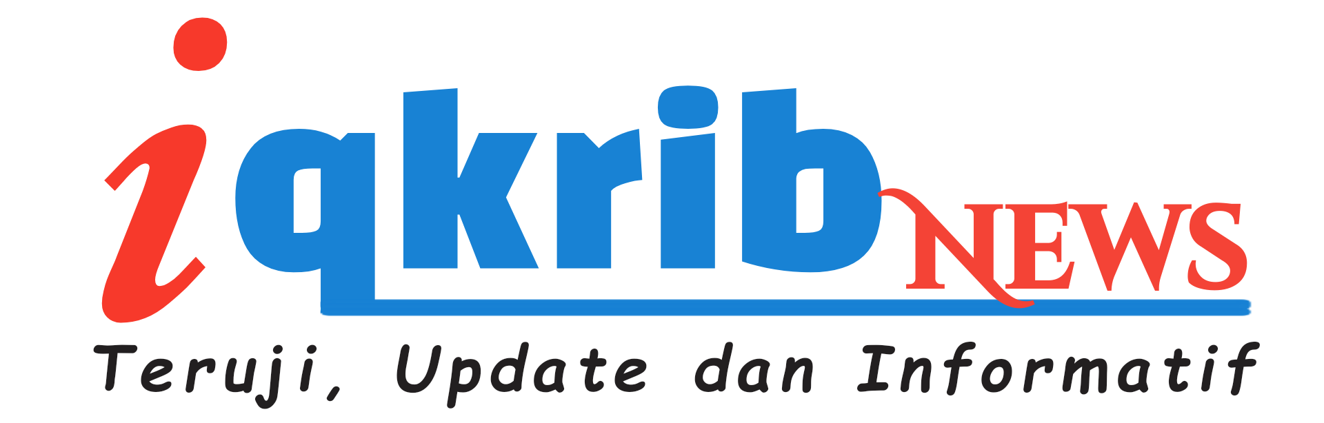 iqkribnews